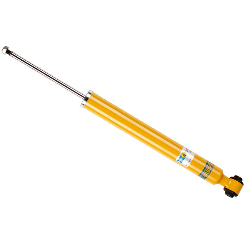 Bilstein B8 (24-197243)  Mercedes CLS Coupé (C218) 01/2011-12/2017 
 incl. sportonderstel - achteras
