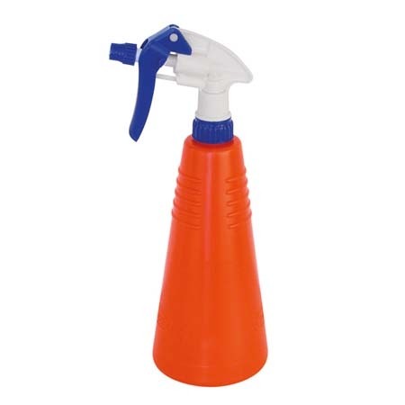 Pressol sproeiflacon 750ml