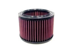 K&N Inlegfilter Citroen C15 1.8 1984-92
