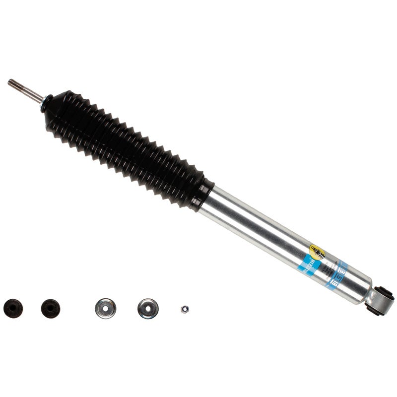 Bilstein B8 (24-185776)  Dodge Ram 1500/2500/3500 01/1993- & Ford USA 10/2003- & RAM 2500 09/2009- / 3500 09/2010- - vooras