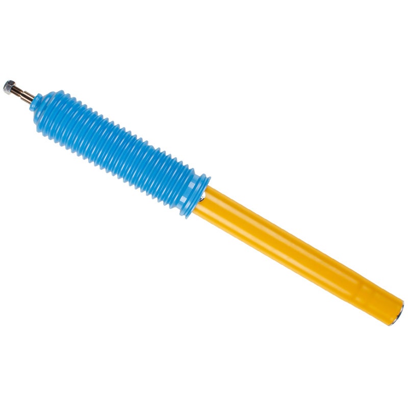 Bilstein B8 (34-181546)  BMW 5-Serie E28 518 / 518 i / 520 i / 524 d / 524 td / 525 e / 525 i / 528 i / 533 i / 535 i / 535 i, M 535 i / M535 i 05/1981-12/1987 
 incl. M-techniek - vooras