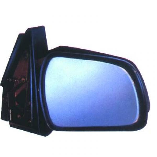 BuitenSpiegel links VITARA 88-96 ELEK. Verstelbaar