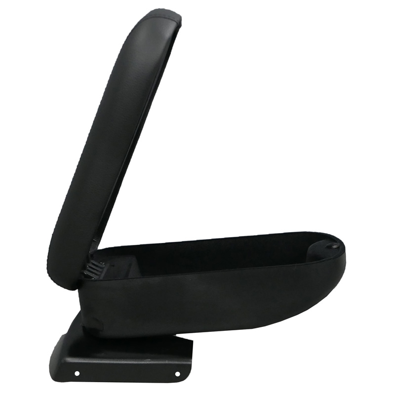 Armsteun Kunstleder  BMW 1 serie 2004-2011