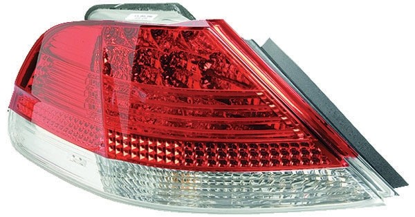 Achterlicht rechts BMW E65 05->>