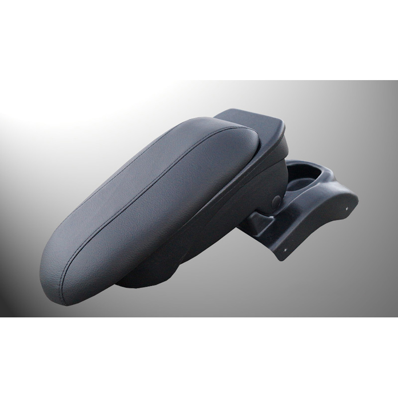Armsteun Slider kunstleder  Ford Focus 2001-2004