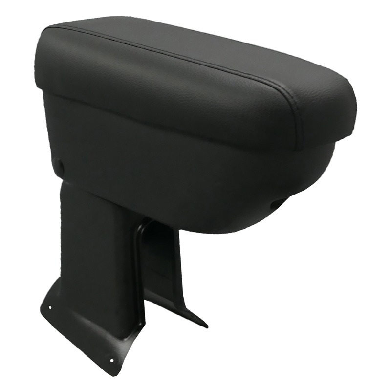 Armsteun Kunstleder  Fiat Punto 1999-2010