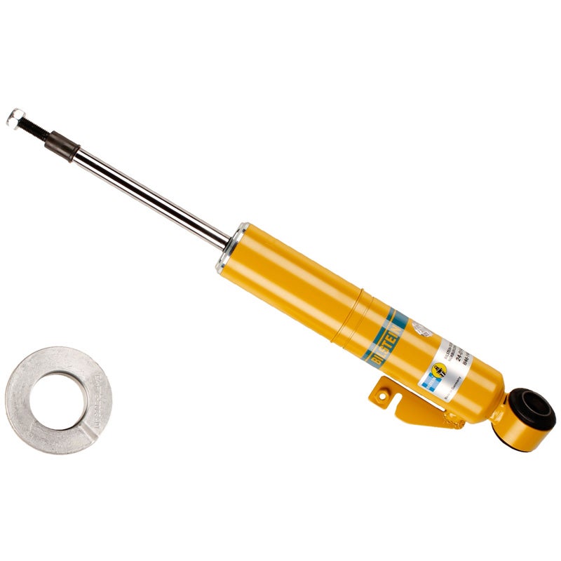 Bilstein B6 (24-014823)  Nissan 300ZX (Z32) 3.0 09/1989-12/1997 - vooras rechts