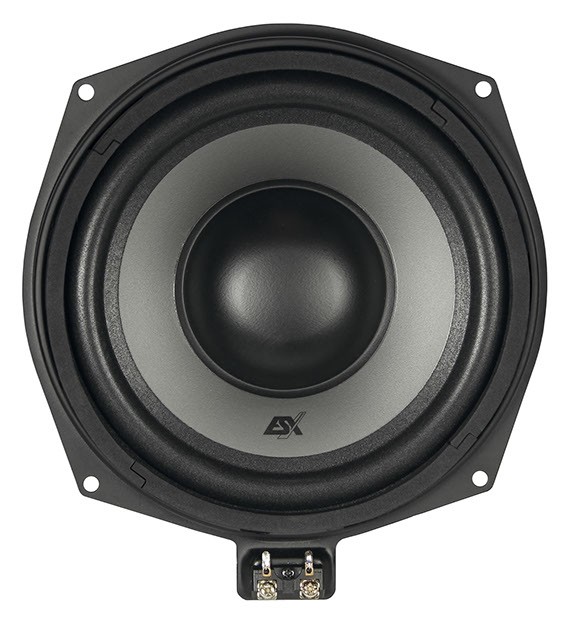 20 cm (8”) Bass Speakers (Pair) VS200W BMW