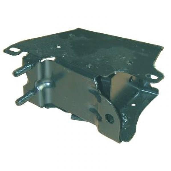 houder voor links MICRA K11 92-98
