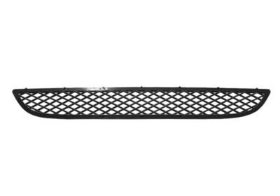 voorbumpergrill Peugeot Boxer, 2006 -