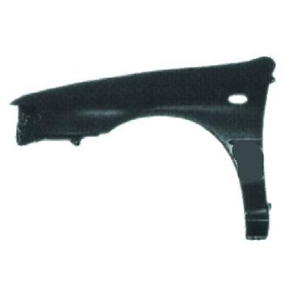 Voorscherm links IMPREZA 93-01