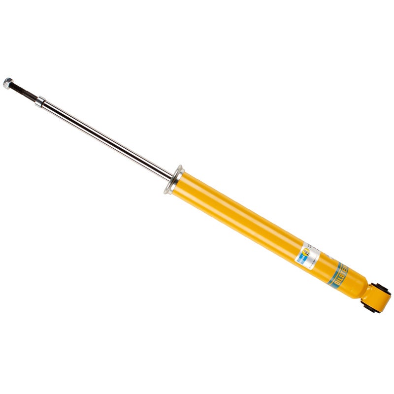 Bilstein B6 (24-143998)  BMW 3-Serie Coupé / Cabrio (E46) M3 / M3 CSL 2000-2006 - achteras