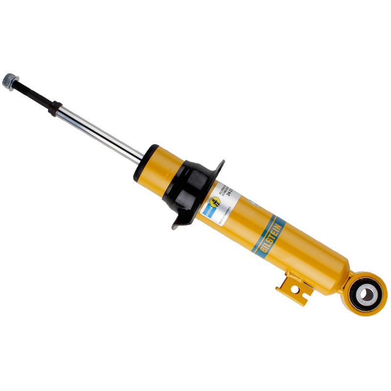 Bilstein B6 (24-278676)  Mitsubishi L200 2.2 DI-D / 2.4 / 2.5 DI-D / 3.2 DI-D 11/2014- & Fiat Fullback 2.4 / 2.5 D 04/2016- - vooras