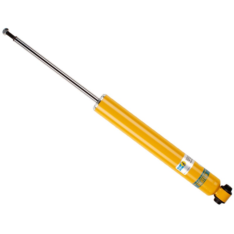 Bilstein B6 (24-140225)  Fiat Grande Punto / Punto 2005- & Opel/Vauxhall Corsa III/IV / Corsavan III/IV 2006- & Abarth Grande Punto / Punto 2007-2010 - achteras