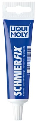 LIQUI MOLY SMEERFIX 50 GR