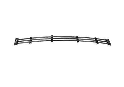 voorbumpergrill BMW 7 serie E38, 1994-2001