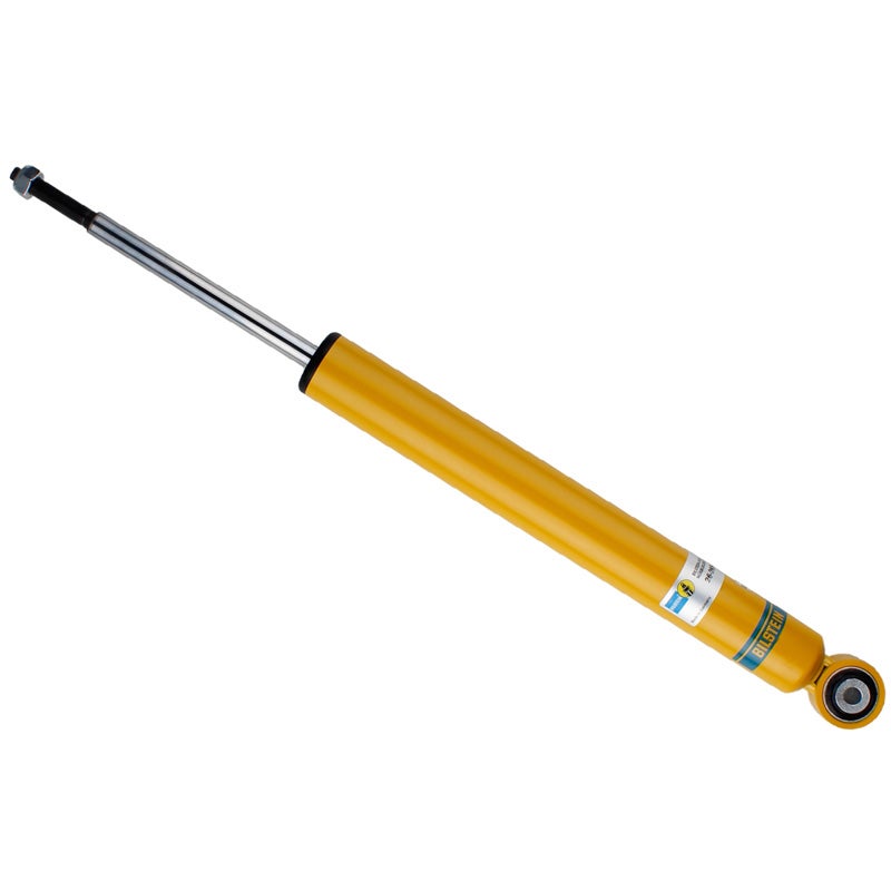 Bilstein B6 (26-265605)  Porsche Panamera (970) 3.0 4S / 3.0 D / 3.0 S / 3.0 S E-Hybrid / 3.6 / 4.8 09/2009-10/2016 - achteras