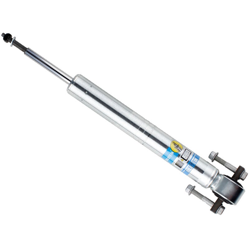 Bilstein B8 (24-285056)  Lincoln Navigator 3.5 / 5.4 10/2006- & Ford USA Expedition (U553) 3.5 Ti-VCT EcoBoost 10/2017- 
 excl. EDC - vooras
