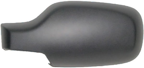 Spiegel KAP rechts RENAULT CLIO, 05-08 GRONDVERF