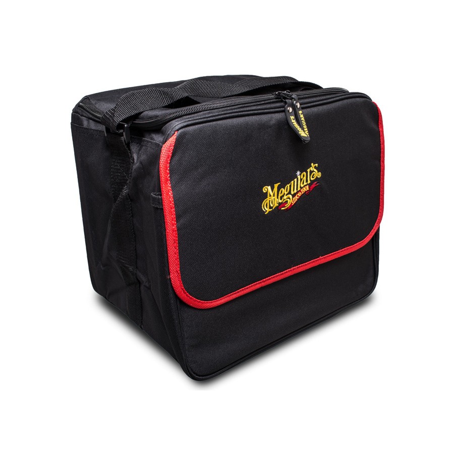 Meguiars Boot Organiser
