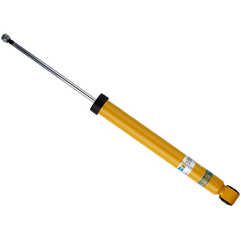 Bilstein B6 (24-279581)  Nissan Micra V (K14) 0.9 IG-T / 0.9 LPG / 1.0 / 1.5 DCI 12/2016- - achteras