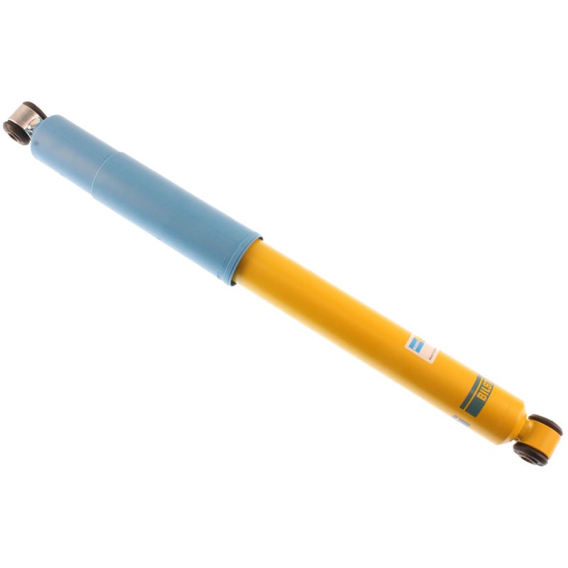 Bilstein B6 (24-011419)  Chevrolet G30 Van Standard Passenger 6.6 D 10/1989-09/1994 - achteras