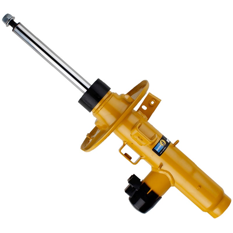 Bilstein B6 (23-305113)  BMW 2-Serie (G42/G87) 2021-/3-Serie (G20/G21/G28/G80/G81) 2018-/4-Serie (G22/G23/G26/G82/G83) 2020- & Alpina B3 2019-2025/D3 2020-2025 120-400 kW - vooras rechts