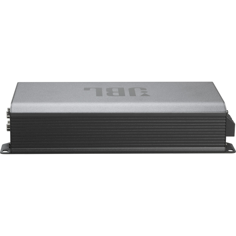 JBL Stage GT90041 4-Kanaal Versterker 1480W