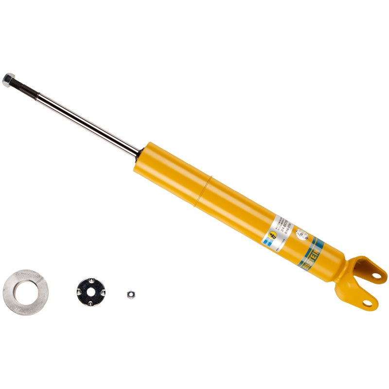 Bilstein B6 (24-017930)  Toyota Supra (A8) 3.0 05/1993-07/2002 - achteras