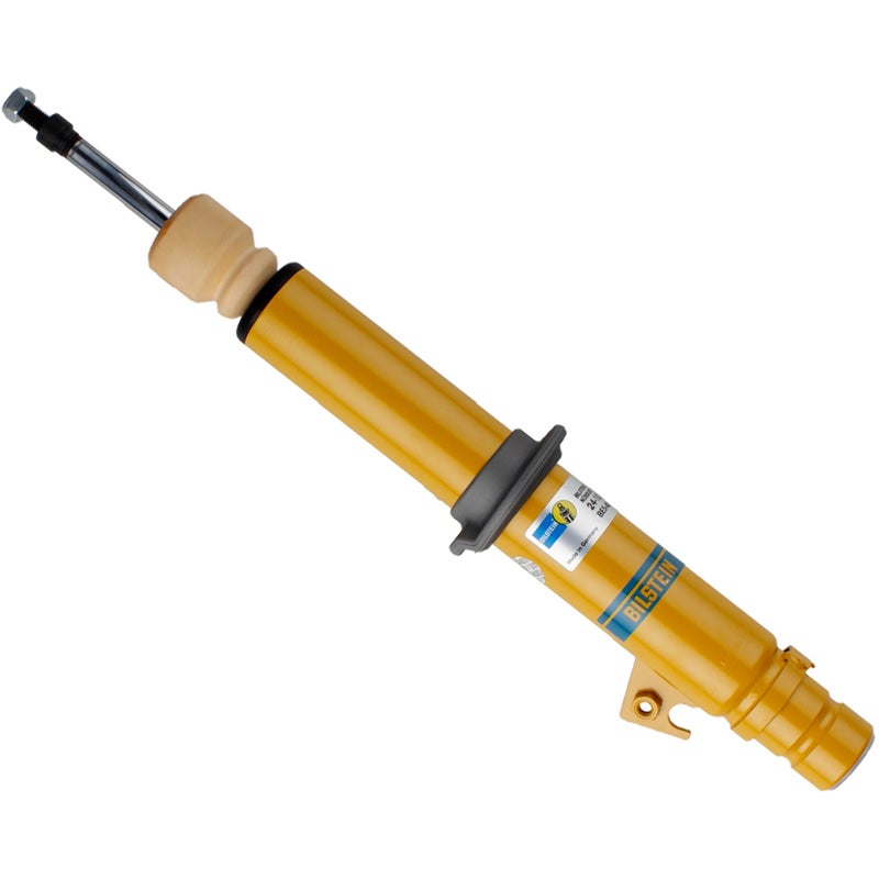 Bilstein B8 (24-102599)  Mazda 6 (GG) 1.8 / 2.0 / 2.3 01/2002-12/2008 
 incl. sportonderstel - vooras links