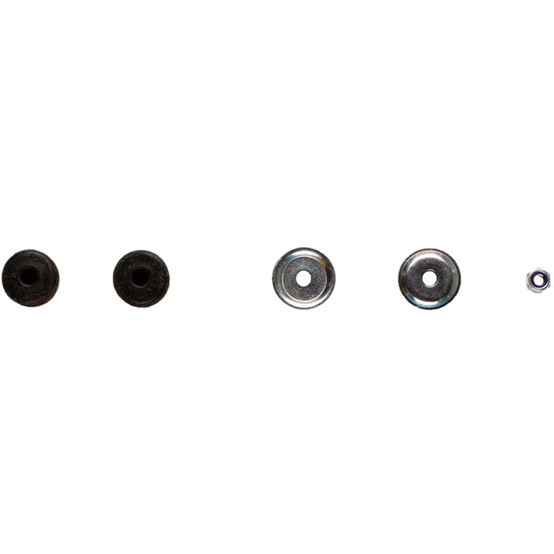 Bilstein B8 (24-185943)  Jeep Cherokee (XJ) 09/1983-09/2001 / Grand Cherokee I 09/1991-04/1999 / Wrangler II 08/1996-04/2007 - vooras