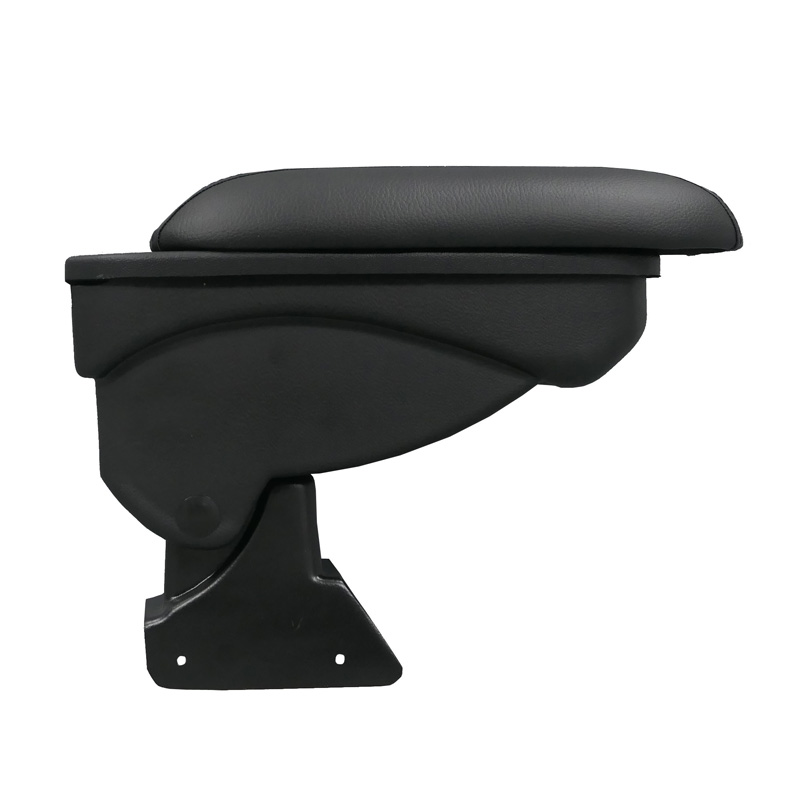 Armsteun Slider kunstleder  Seat Ibiza 6J 2008-2017 incl. ST