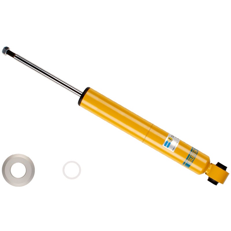 Bilstein B6 (24-110570)  Porsche Cayenne (9PA) & Volkswagen Touareg (7L) 2002-2010 - achteras