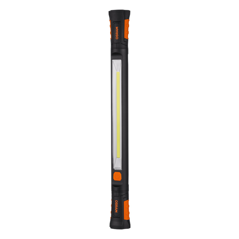 Osram LEDinspect® UTILITY 1000 - Inspectielamp