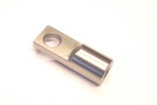 MISTUBISHI EVO TURNBUCKLE