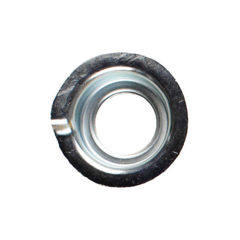 Bilstein B6 (24-023399)  Honda CR-V I (RD) 2.0 10/1995-02/2002 - achteras