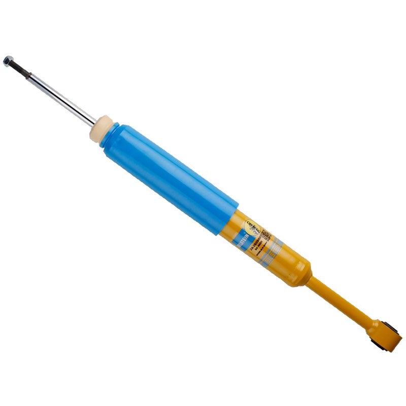 Bilstein B6 (24-265980)  Jeep Cherokee (KL) 2.0 CRD / 2.0 T-GDi / 2.2 CRD / 2.4 / 3.2 11/2013- - achteras