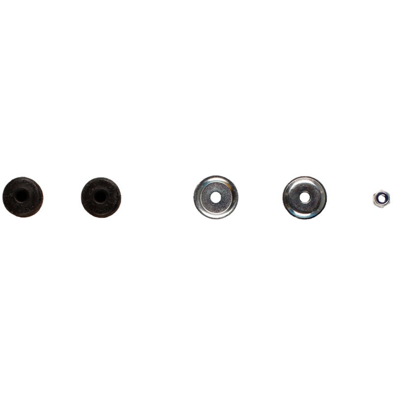 Bilstein B8 (24-185776)  Dodge Ram 1500/2500/3500 01/1993- & Ford USA 10/2003- & RAM 2500 09/2009- / 3500 09/2010- - vooras