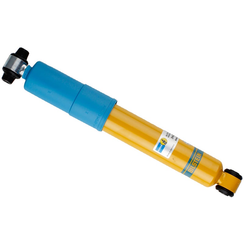 Bilstein B6 (24-021364)  Chevrolet Astro 4.3 / 2.5 09/1986-12/2005 - vooras