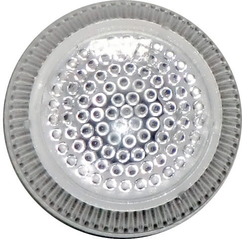 ZIJKnipperlicht rechts/links CONNECT 04->> WIT