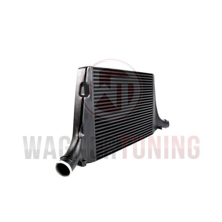 Intercooler Audi A5 8T/8F Facelift 2013- 2.0 TDI Wagner Competition kit