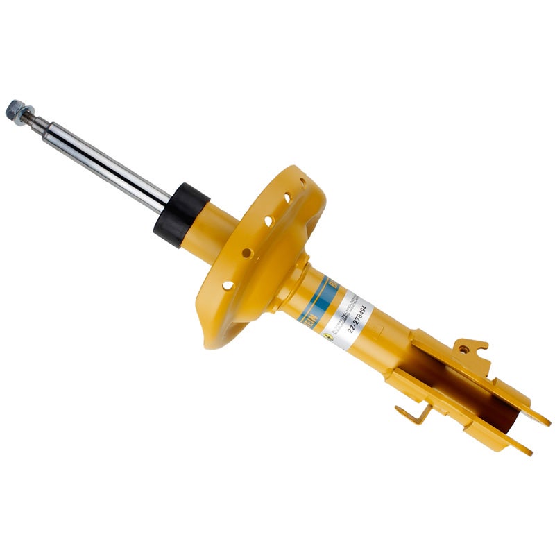 Bilstein B6 (22-278494)  Subaru Forester (SJ) 2.0 / 2.5 11/2012- - vooras links