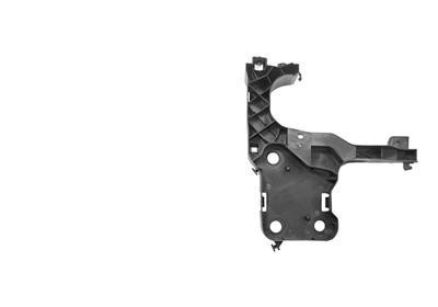 koplamphouder, links Renault Megane, 2002-2009