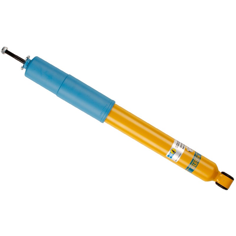 Bilstein B6 (24-015554)  Opel Vectra A (J89) & Vauxhall Cavalier Mk III (J89) 1988-1995 42-125 kW - achteras