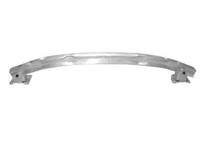 achterbumperversteviging Renault Megane, 2002-2009