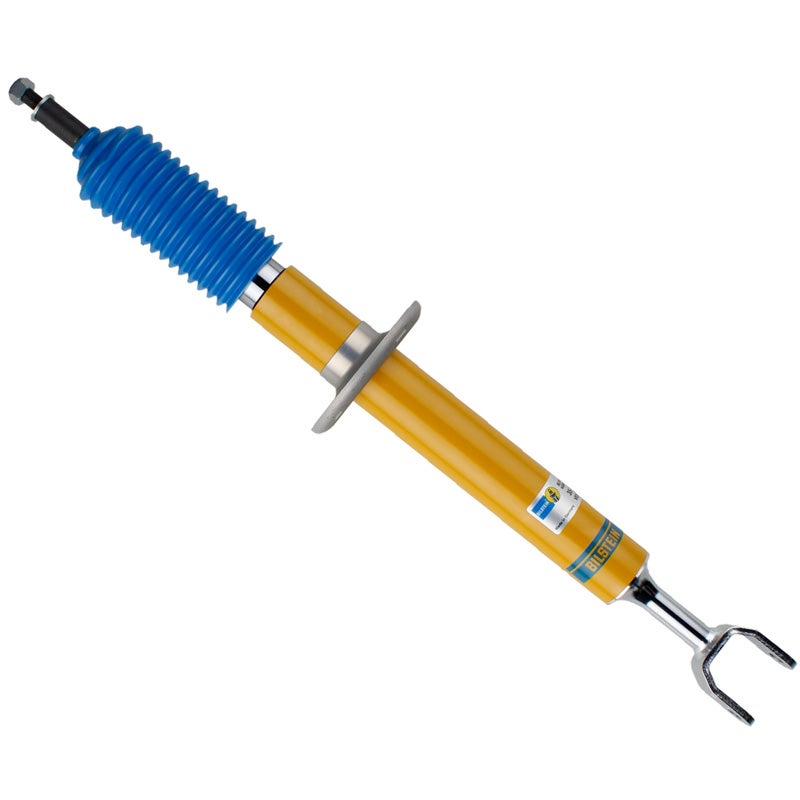 Bilstein B6 (35-116288)  Audi A6 C6 Avant/Allroad (4F)/C7 05/2004-09/2018 - vooras