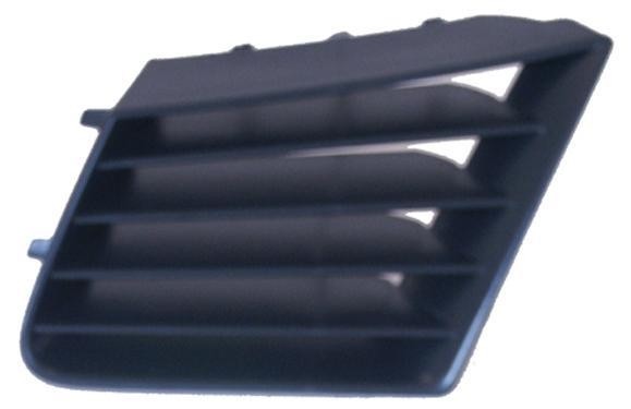 grille, links Seat Ibiza/Cordoba, 2002-2008
