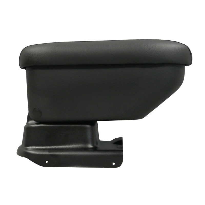 Armsteun Kunstleder  Opel Astra J 2009-2015