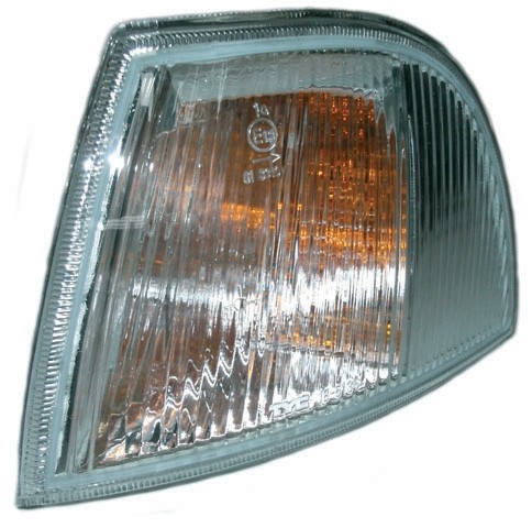 Knipperlicht rechts ESPACE 91-96 TYC