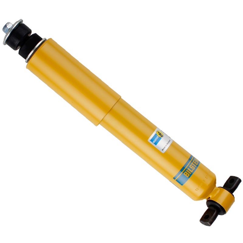 Bilstein B6 (24-184861)  Chevrolet Corvette (1YY) 5.7 10/1991-12/1997 - vooras